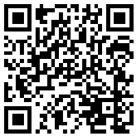 QR Code for bitcoin:dash:XfYYhmp1eFcVhTTsKXgAF3mZ3bLAf2fsuT
