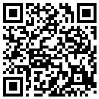 QR Code for bitcoin:dash:XfYYpzJJSHLigmURAu1kna5V1b7LejCnnu