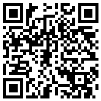 QR Code for bitcoin:dash:XfYYxUMuMx1PB1Ak7XcQd85tM4Qk8i2RGk