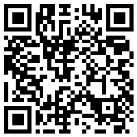 QR Code for bitcoin:dash:XfYZ2HLETgv1ToULUfnYYttqtyeQmWKofm