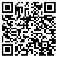 QR Code for bitcoin:dash:XfYZ5vCmuarHLjuNEG7trbeTRYx7QbAcV3