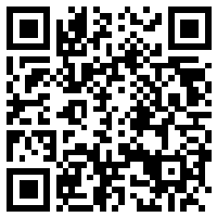 QR Code for bitcoin:dash:XfYZD51u55pHdWnG6EY9efccprMZyB3Zce