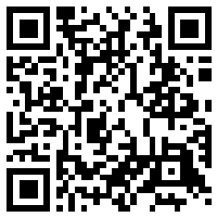 QR Code for bitcoin:dash:XfYZMt6h5PfqU2wdaMHREetCdVHUzcDH97