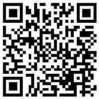 QR Code for bitcoin:dash:XfYZS7sAAP6h4uAbdRYzf7WmrpaUfU5R7A