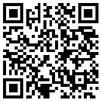 QR Code for bitcoin:dash:XfYZWgeKwPvwB88A1CdsT22MK1Gr1LE9At