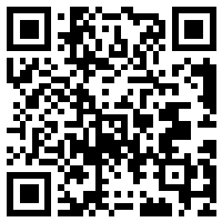 QR Code for bitcoin:dash:XfYa6BeymYWeAzUUN7iFddJNZarChah5aR