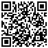 QR Code for bitcoin:dash:XfYaB7un5cx1X3SWuczqZpSfYdnkdZoshr