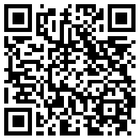 QR Code for bitcoin:dash:XfYaCR3UbGjt8rateUwDnT5d2ivrrs4FuS