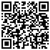 QR Code for bitcoin:dash:XfYaEMy35m53BcRYPCssUSvKNeQbHVx4y3