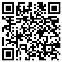QR Code for bitcoin:dash:XfYaLPzdQfskbgnuNd9aTrTcLs1PxzM5W5