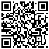 QR Code for bitcoin:dash:XfYaSHz33AXsnbP3my7KsbBzzjC5KM9F7c