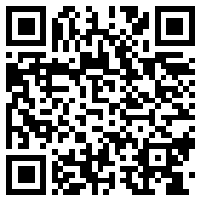 QR Code for bitcoin:dash:XfYaa53PKybroo3P6pSccjUV2EeaAsQdqC
