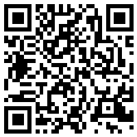 QR Code for bitcoin:dash:XfYbLuMh2CxcQ9SkvFdySVNPgK4aQjmaXy