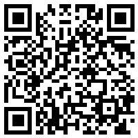 QR Code for bitcoin:dash:XfYbZiqPda1BHRgnQCVMnfAQ1DQQ2WkdL7