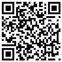 QR Code for bitcoin:dash:XfYcDircnHAPKsRb6XYhsntqVhdatkPZqM