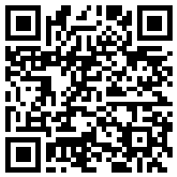 QR Code for bitcoin:dash:XfYcNLYeLchyqCu8kmSLdgcFkMCZyDzdb3