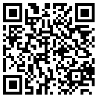 QR Code for bitcoin:dash:XfYctAzDdpeud4C3CKxHg7VcSt8t6sJPya