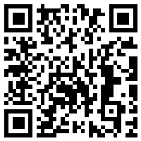 QR Code for bitcoin:dash:XfYcviksjCfrPjVDnQuiFWnFoDFjFdzFDv