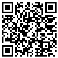 QR Code for bitcoin:dash:XfYdPJCfSDr6fzewCbj8yrngZfacZkX7DP