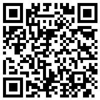 QR Code for bitcoin:dash:XfYdSZt9LEenUzeHXFCezpiwKTjU7e6MHj