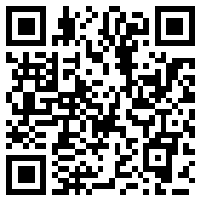 QR Code for bitcoin:dash:XfYdU3RwnjVarLBMMK67oEzG1MqZPij3Vn