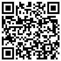 QR Code for bitcoin:dash:XfYdYwbFSYXAS9gmLdjeEZApASAeFDDpMX