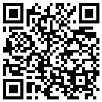 QR Code for bitcoin:dash:XfYdoejKoLse6papndWiHBdhFLq1zMeZxv