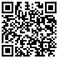 QR Code for bitcoin:dash:XfYeVsjGV22JV9GT9cboPSwfjeP1HoBGeX