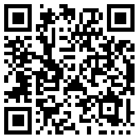 QR Code for bitcoin:dash:XfYeghDcUVeV544rnJWHMm4iSp11Z9TpsH