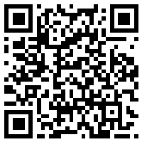 QR Code for bitcoin:dash:XfYesEMtu5SfBcKxWovLw5bXLbU6naGwN5