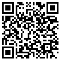 QR Code for bitcoin:dash:XfYfvM1AHya8LacNtcDCXsonp3FJdNkUuJ