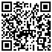 QR Code for bitcoin:dash:XfYfw586RW6Dne5gJZ4mtYuvkfMu3jiRbM