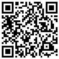 QR Code for bitcoin:dash:XfYgDXLutQRaQSCuspdcKSAHVUpeTsErMi