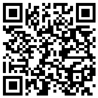 QR Code for bitcoin:dash:XfYgkiJhdwkTCiKStAwHdKiM6Us9zYbPLU