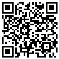QR Code for bitcoin:dash:XfYhAtN5GMr3EdR5ijZLPrH6DNauf9okRB