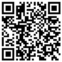 QR Code for bitcoin:dash:XfYiDX8ANdwcdN38puHrY6KAbJoptazivd