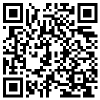 QR Code for bitcoin:dash:XfYiZLKfJuDuAEKnAsfSFbeQqX6srfSA8t