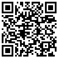 QR Code for bitcoin:dash:XfYjDv6Bj3yNFm3VYkPCX78U3kJCT7FvPU