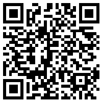QR Code for bitcoin:dash:XfYjQu2JBk6v9ePiAtpFAk3FrPhz7n34K8