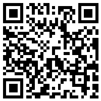 QR Code for bitcoin:dash:XfYjn97cWmmUkM6Vguo549bLA4PGMPbuSt