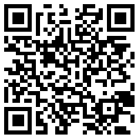 QR Code for bitcoin:dash:XfYm5mZoPBKMLFxx3y8HNyZSFdiFuXoc7x