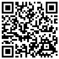 QR Code for bitcoin:dash:XfYmEuWC3uN1RKAUqmrLECiUNWcdkq4QLx