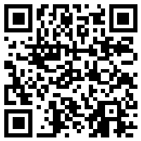 QR Code for bitcoin:dash:XfYmFANhTKDPBAXVXVAiNh71kGEaEELNDb