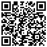 QR Code for bitcoin:dash:XfYmResE3nuKULvxPFBjNPccaSGe8XbTc9
