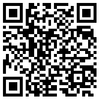 QR Code for bitcoin:dash:XfYmddzFiHrK4wucVGbmP9fNdzW9bag2T1