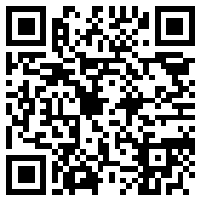 QR Code for bitcoin:dash:XfYn2HroFEwqNsVFF6c1tbPiLPBKXoUN9d