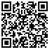 QR Code for bitcoin:dash:XfYnQkPvrF3S6Hu11F6GRWdeFJrbWEywR5
