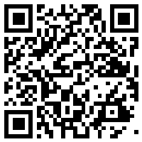 QR Code for bitcoin:dash:XfYnToPB5KP4SBBSqyytfhcD9wCkHBarMz