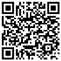 QR Code for bitcoin:dash:XfYnayyjo3eKkAkRQRTi8wbff6oQ5eJLCC