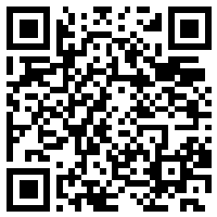 QR Code for bitcoin:dash:XfYnk96P3uvgz4nnZK21BWrCVo1QpvYBiC